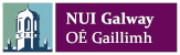 NUI Galway